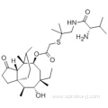 VALNEMULIN CAS 101312-92-9